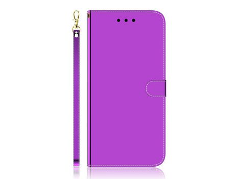 Carcasa para Google Pixel 6a