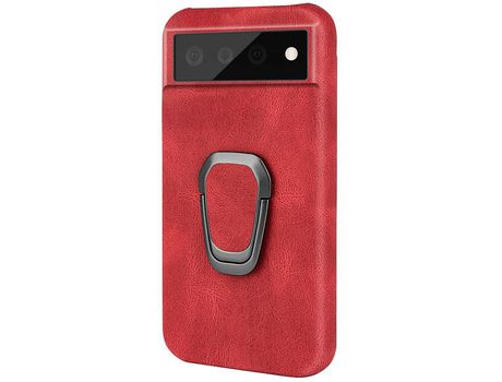 Carcasa para Google Pixel 6 Pro