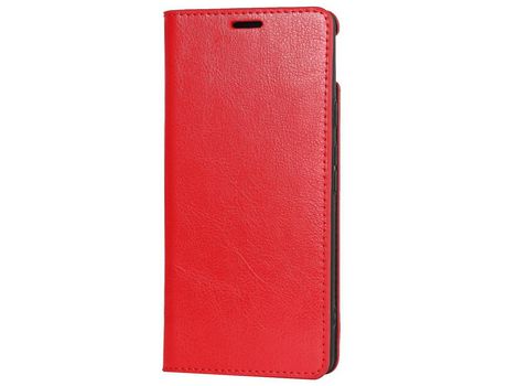 Carcasa para Google Pixel 6a