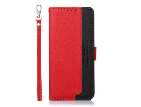 Carcasa para Google Pixel 6a
