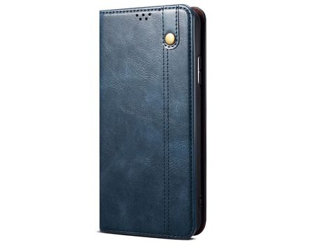 Carcasa para Google Pixel 6a
