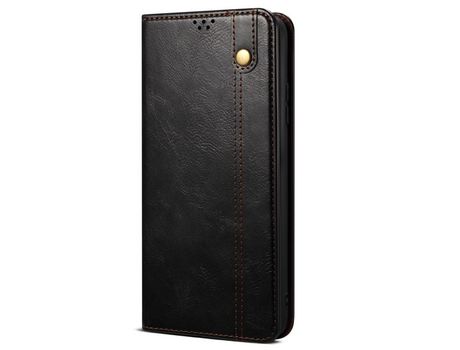 Carcasa para Google Pixel 6a