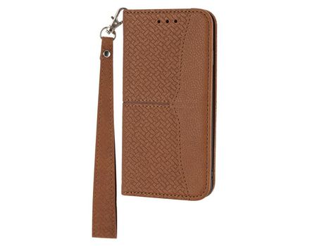 Carcasa para Google Pixel 6a