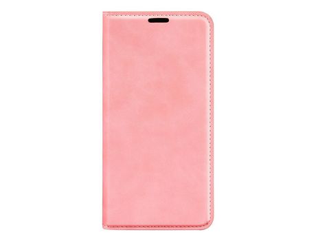 Carcasa para Google Pixel 6a