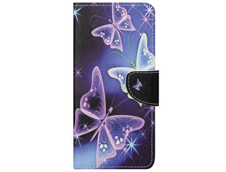 Carcasa para Google Pixel 6a