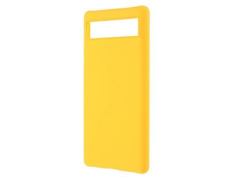 Carcasa para Google Pixel 6a