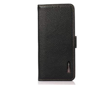 Carcasa para Google Pixel 6a