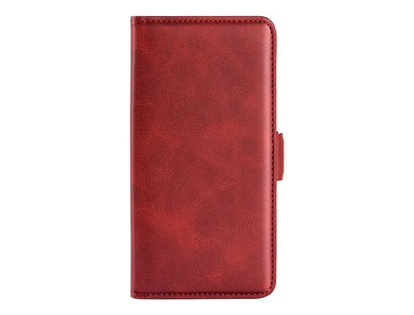 Carcasa para Google Pixel 6a