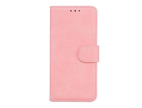 Carcasa para Google Pixel 6a