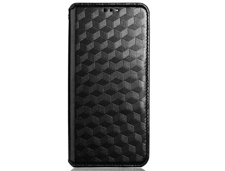 Carcasa para OnePlus 8 Pro