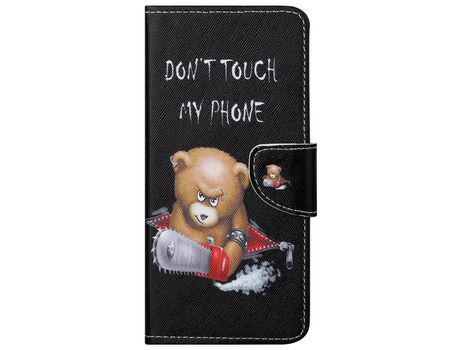 Carcasa para Google Pixel 6a