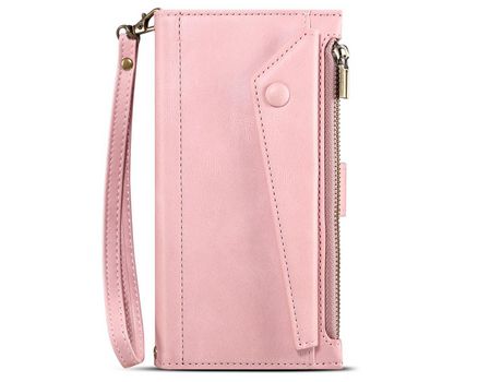 Carcasa para Google Pixel 6a