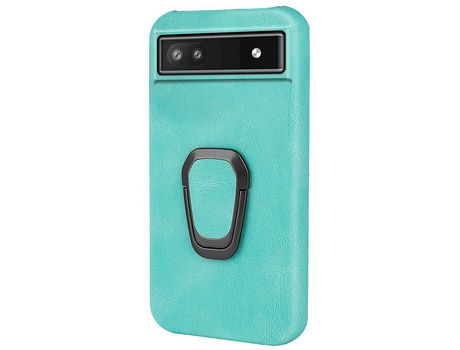Carcasa para Google Pixel 6a