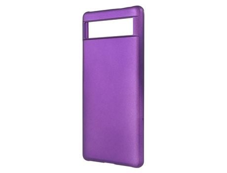 Carcasa para Google Pixel 6a
