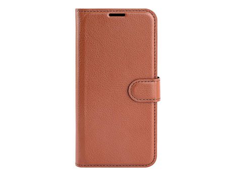 Carcasa para Google Pixel 7