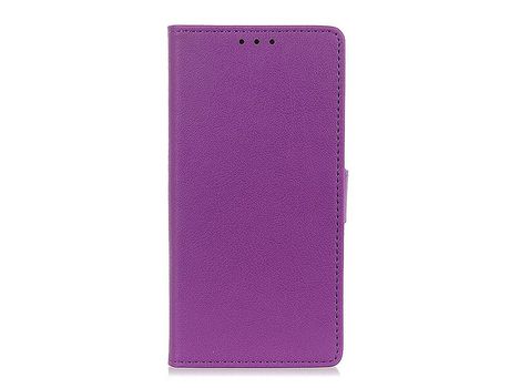 Carcasa para Google Pixel 7