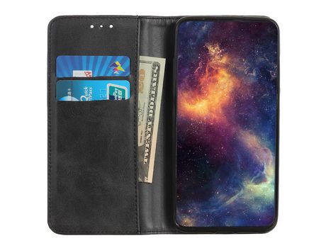 Carcasa para Google Pixel 7 Pro