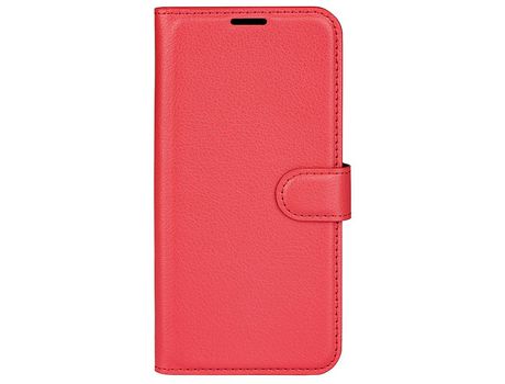 Carcasa para Google Pixel 7 Pro