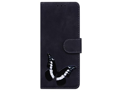 Carcasa para OnePlus Nord 2 5G