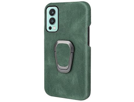 Carcasa para OnePlus Nord 2 5G