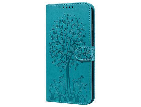 Carcasa para Google Pixel 7 Pro