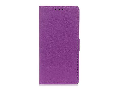 Carcasa para Google Pixel 7 Pro