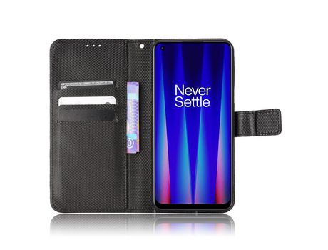 Carcasa para OnePlus Nord CE 2 5G