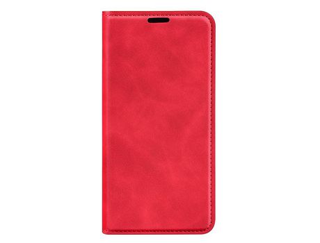 Carcasa para OnePlus Nord CE 2 5G