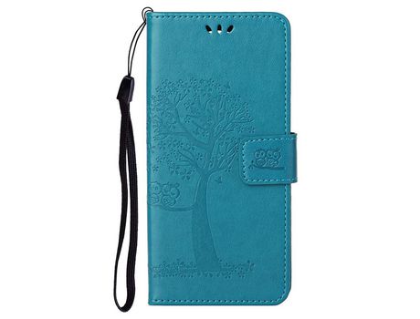 Carcasa para OnePlus Nord CE 2 5G