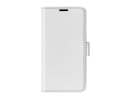 Carcasa para Google Pixel 7