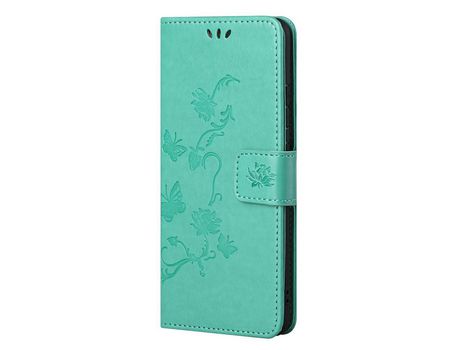 Carcasa para OnePlus Nord CE 2 5G