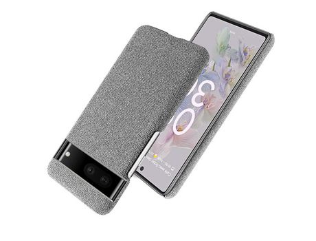 Carcasa para Google Pixel 7