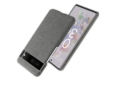 Carcasa para Google Pixel 7