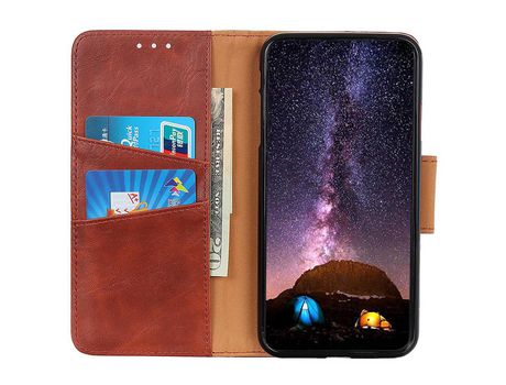 Carcasa para Google Pixel 7 Pro