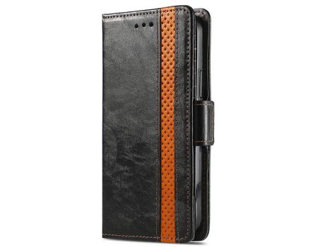Carcasa para OnePlus 10 Pro 5G CASENEO