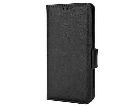 Carcasa para OnePlus Nord CE 2 5G
