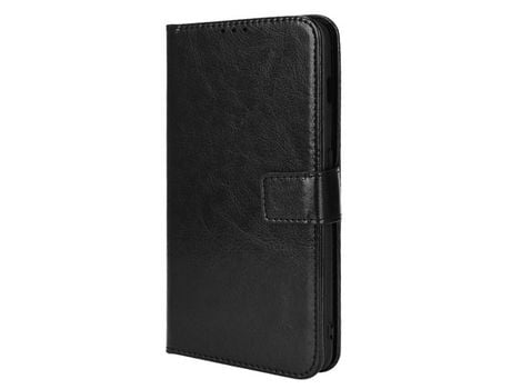 Carcasa para OnePlus 10 Pro 5G