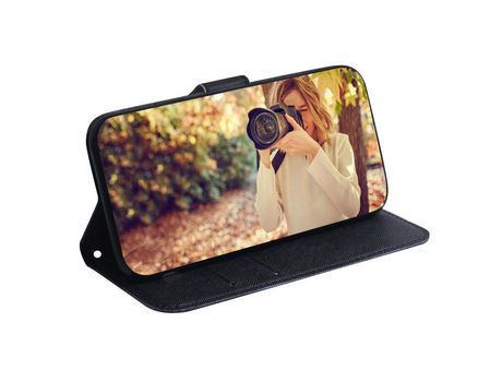 Carcasa para Google Pixel 7 Pro