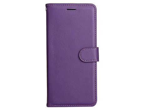 Carcasa para OnePlus 10 Pro 5G