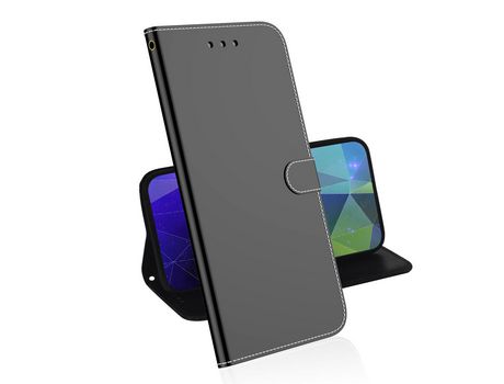 Carcasa para Google Pixel 7 Pro