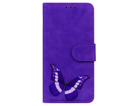 Carcasa para OnePlus Nord CE 5G