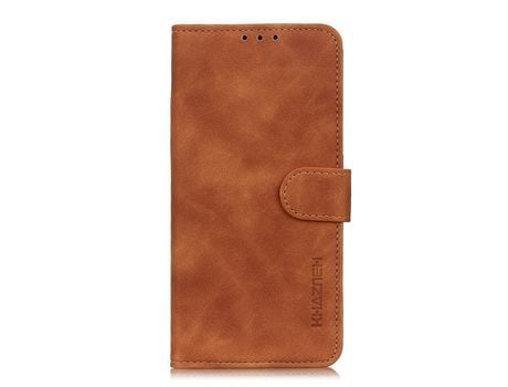 Carcasa para OnePlus 10 Pro 5G
