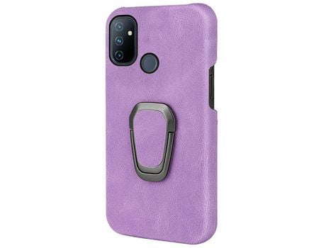 Carcasa para OnePlus Nord N100