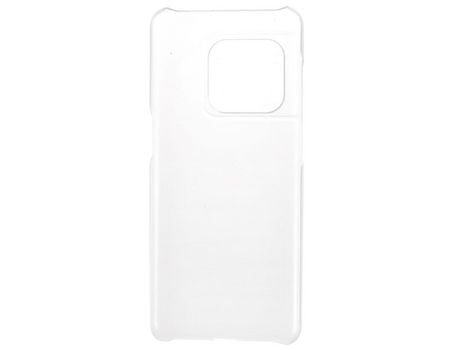 Carcasa para OnePlus 10 Pro 5G