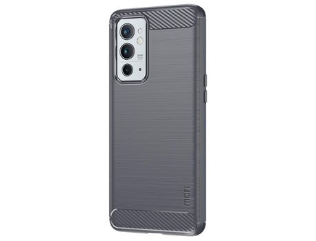 Carcasa para OnePlus 9RT 5G MOFI