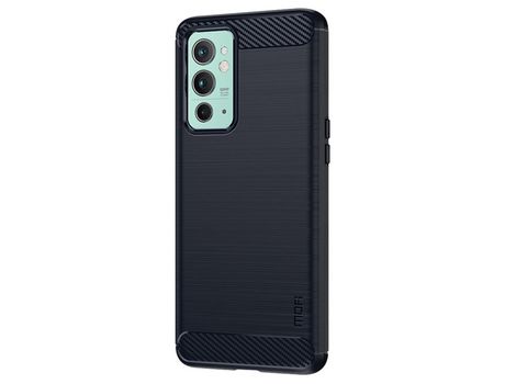 Carcasa para OnePlus 9RT 5G MOFI