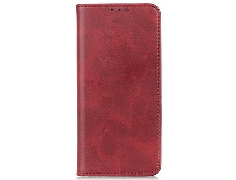 Carcasa para OnePlus 10 Pro 5G
