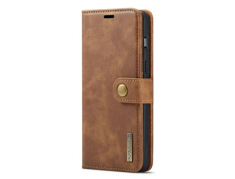 Carcasa para OnePlus Nord 2 5G DG.MING