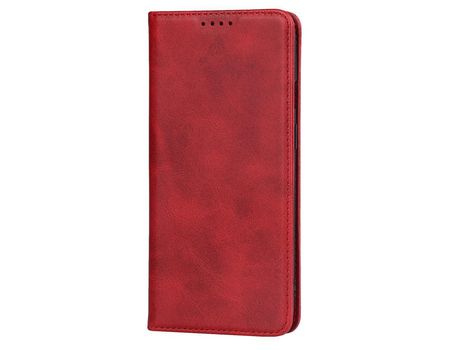 Carcasa para OnePlus 8T