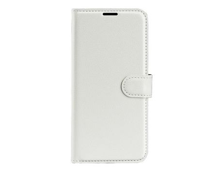 Carcasa para OnePlus Nord CE 2 5G